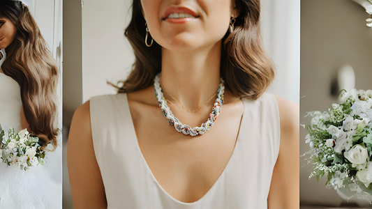 The Perfect 100 Necklace for Every Occasion