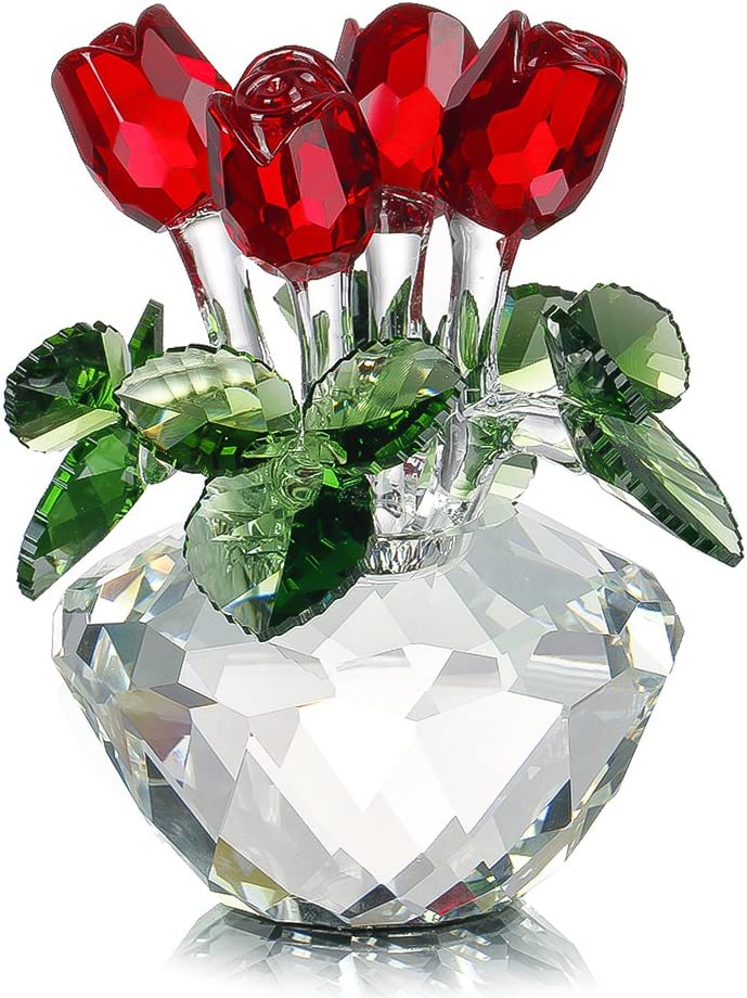 K. Hertzler Chisels – Red Rose Reproductions